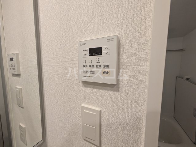 27/30 その他画像
