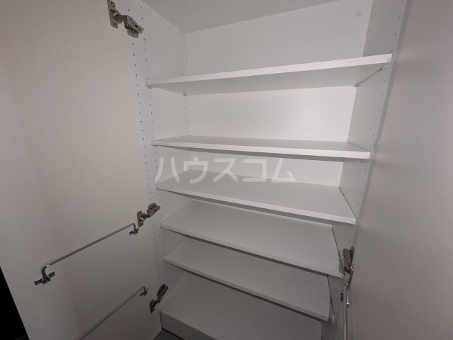 7/30 室内
