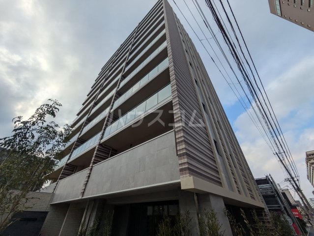 2/30 外観