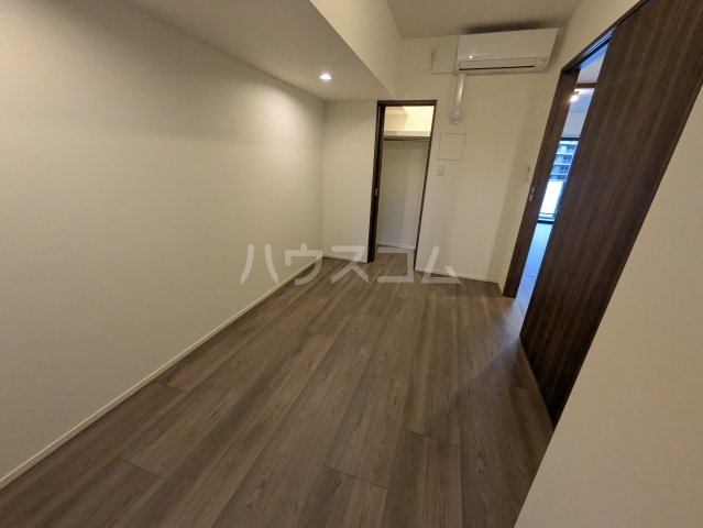 9/30 室内
