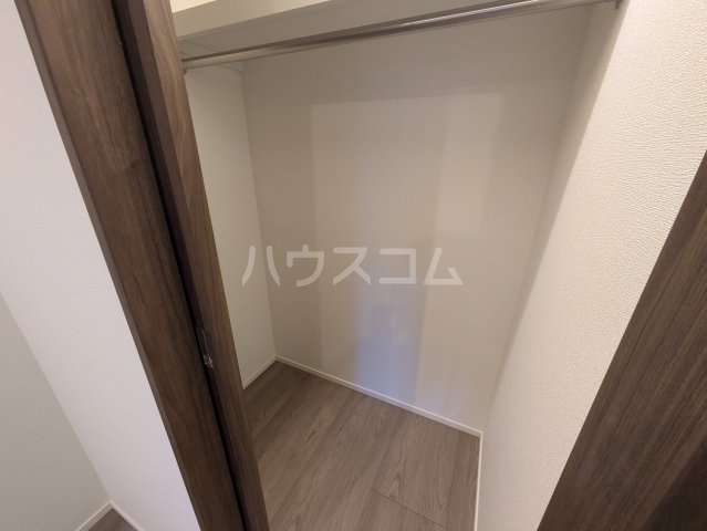 12/30 収納