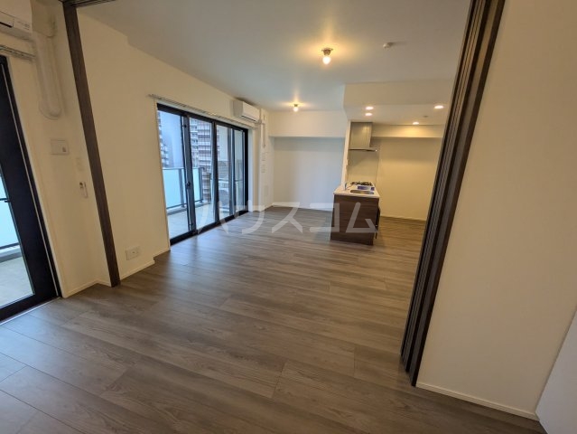 6/30 室内