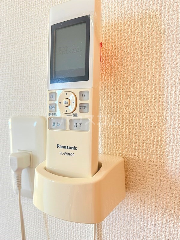 18/30 その他画像