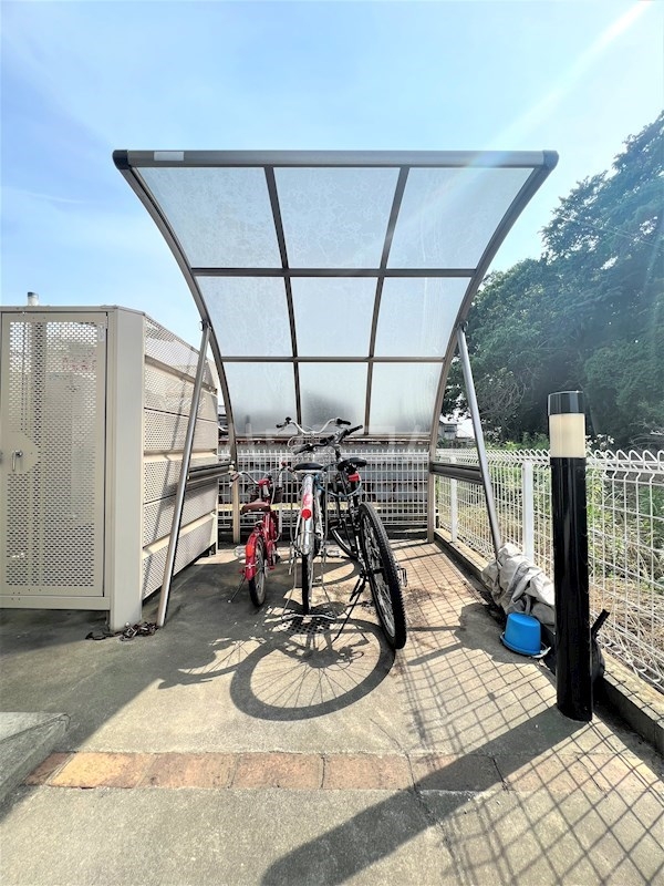 23/30 その他画像