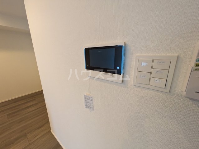 23/30 その他画像