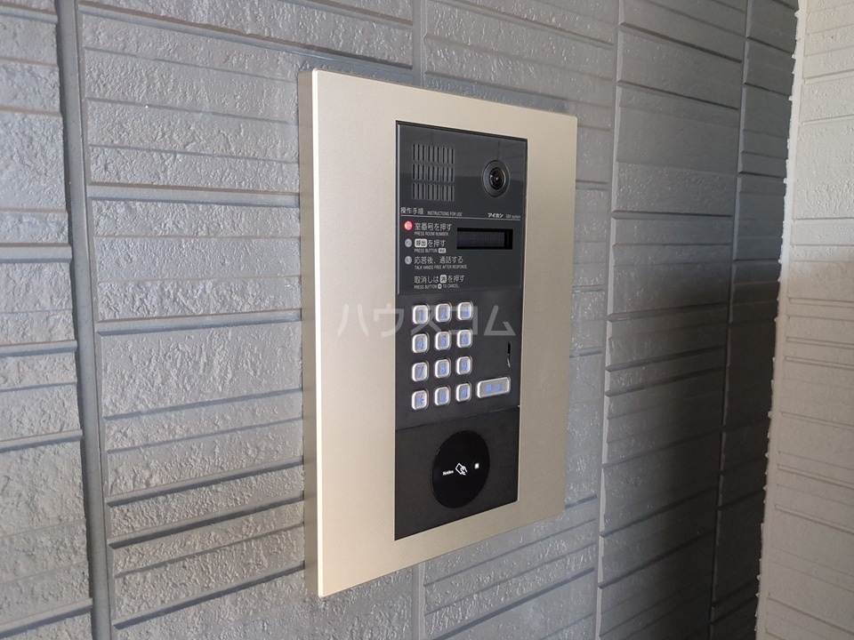 10/23 その他画像