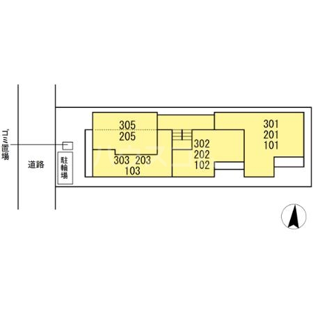 11/23 その他画像