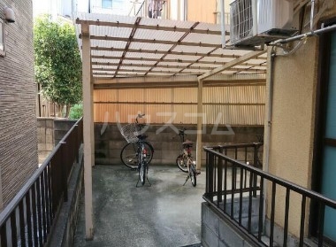 19/27 その他画像