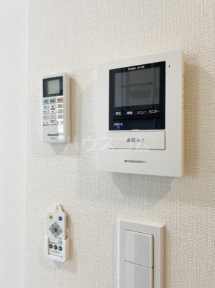 16/24 その他画像