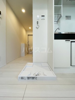 17/24 その他画像