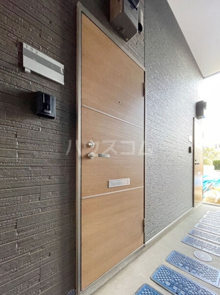 18/24 その他画像