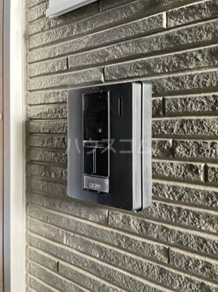 19/24 その他画像