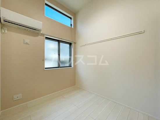 4/24 リビング/ダイニング