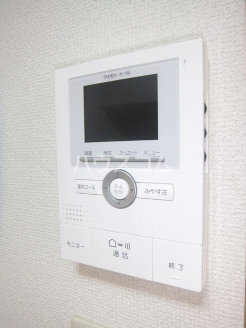 17/24 その他画像