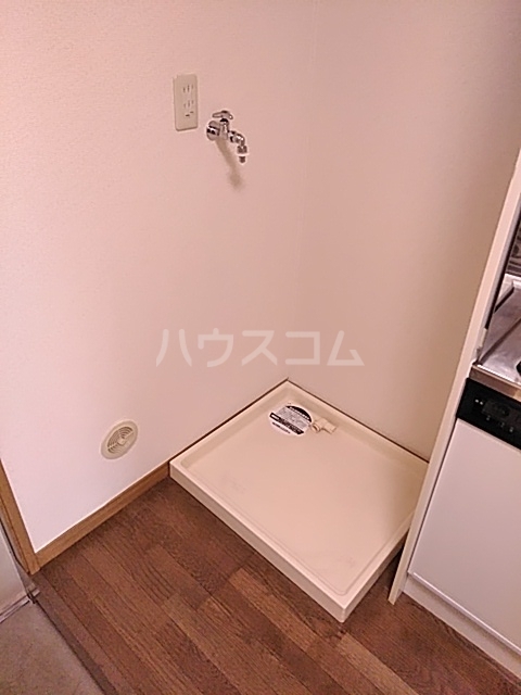 18/24 その他画像