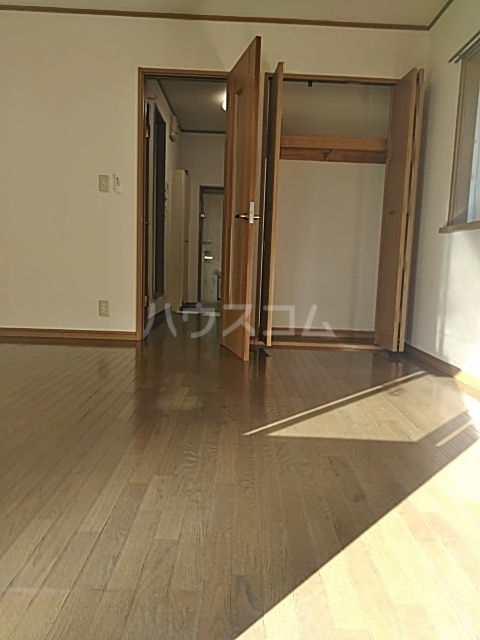 5/24 リビング/ダイニング