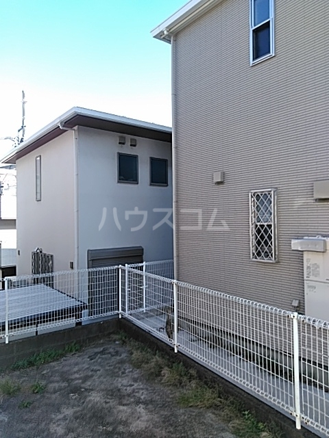 16/24 その他画像