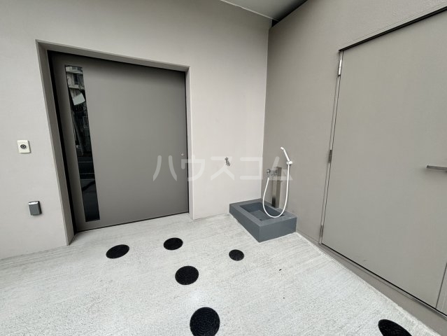 21/30 その他画像