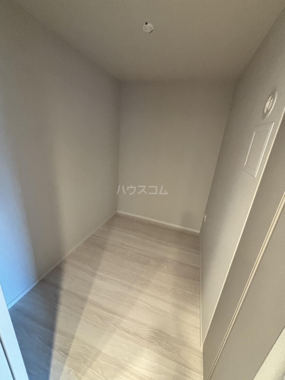 6/30 室内
