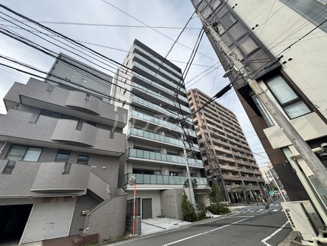 2/30 外観