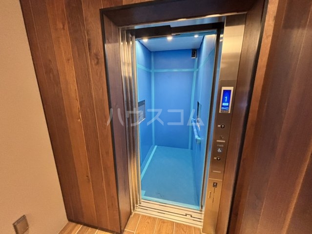 22/30 その他画像