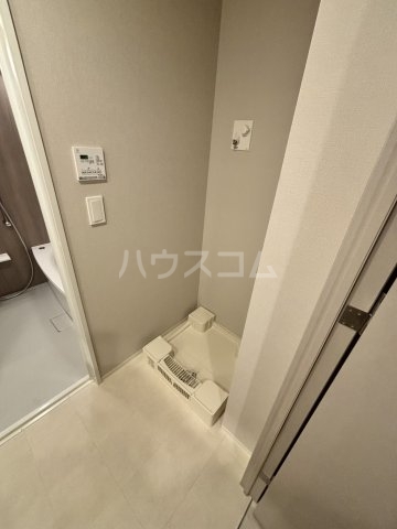 17/30 設備