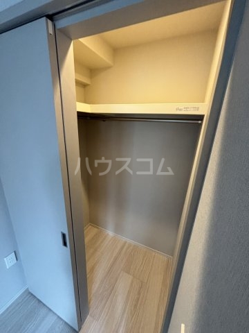 7/28 収納