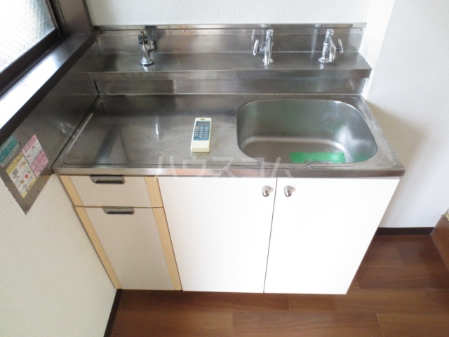 12/18 その他画像