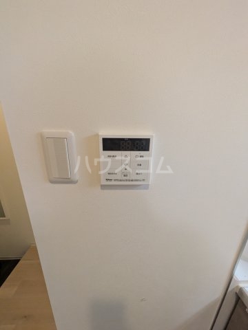 27/30 その他画像