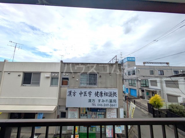 22/30 その他画像