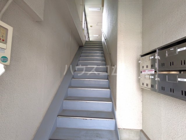 25/30 その他画像