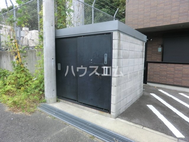 14/18 その他画像