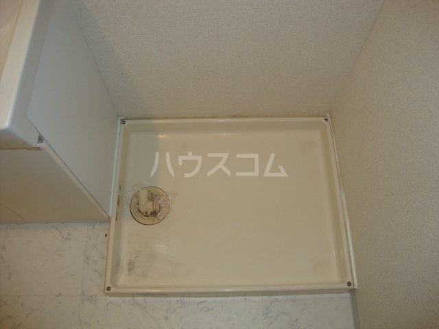 23/27 設備