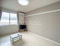 3/7 リビング/ダイニング