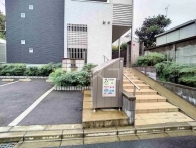 7/7 エントランス