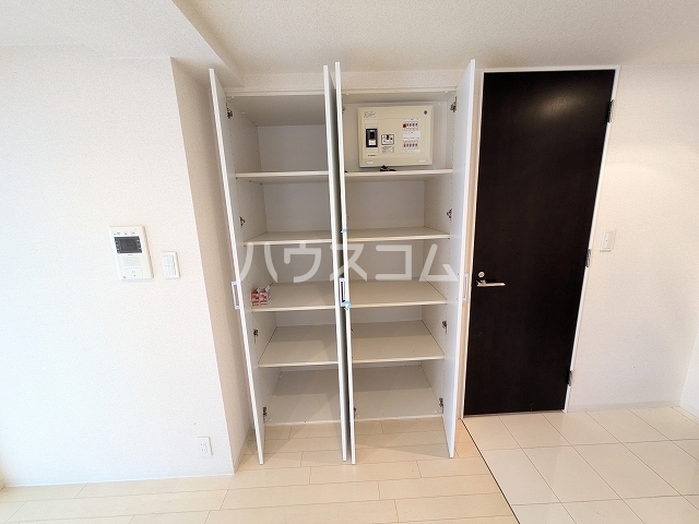 19/29 その他画像