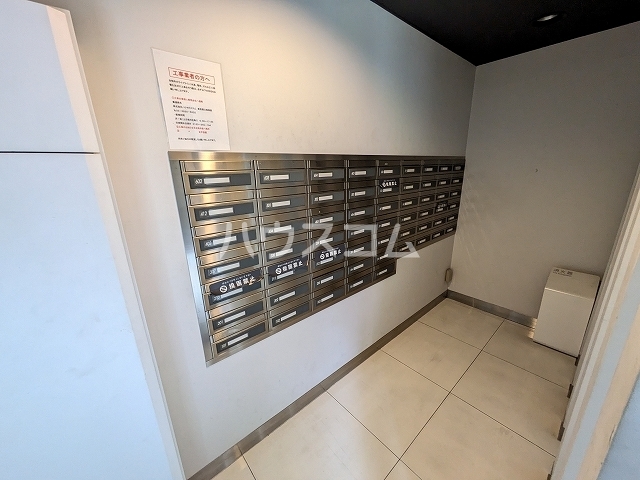 16/29 その他画像