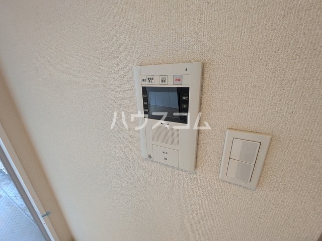 17/29 その他画像