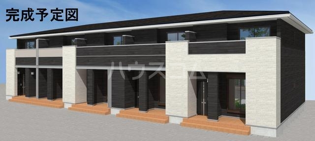 2/9 エントランス