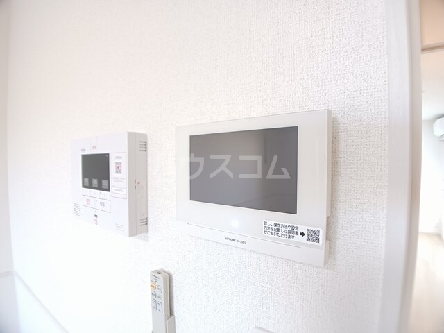 23/30 その他画像