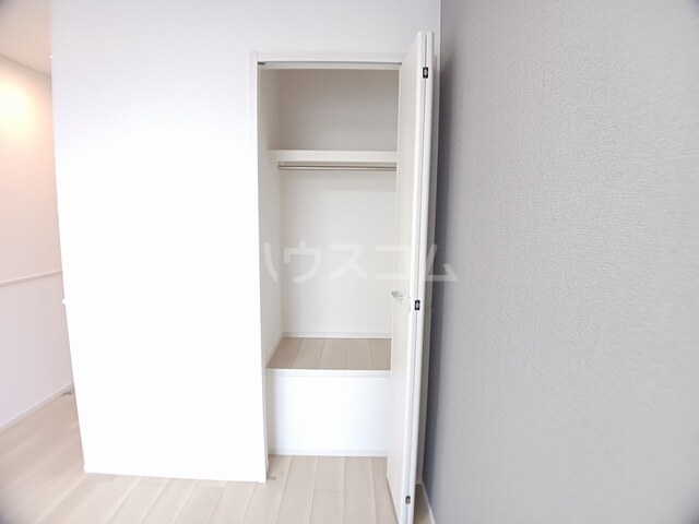 9/30 収納