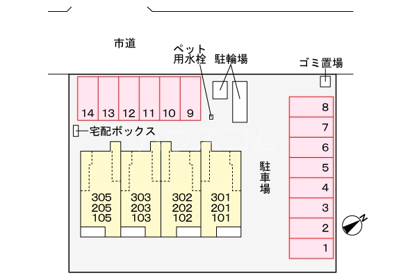 25/30 その他画像