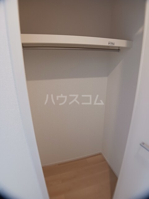 8/30 収納