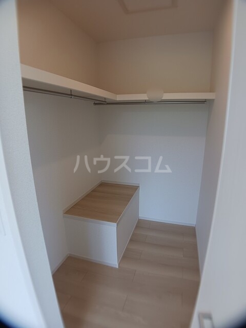 22/28 その他画像