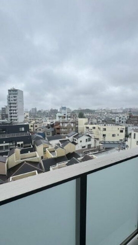 25/29 その他画像