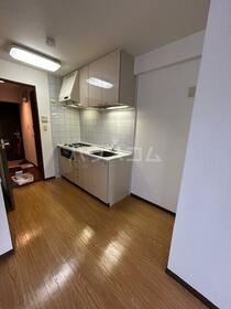 14/19 その他画像