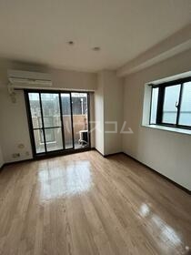 3/19 リビング/ダイニング