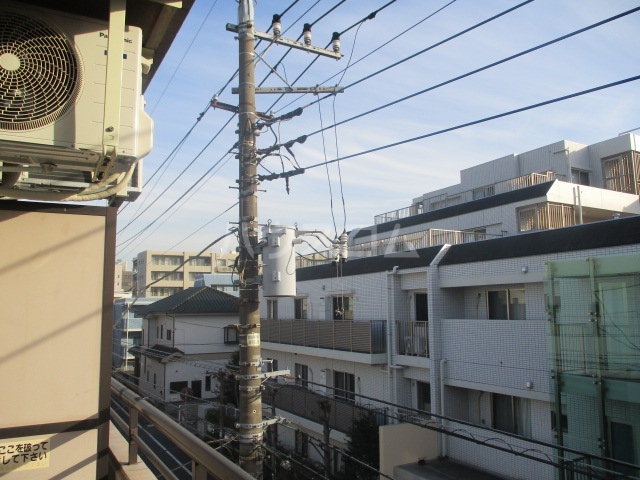 16/23 その他画像