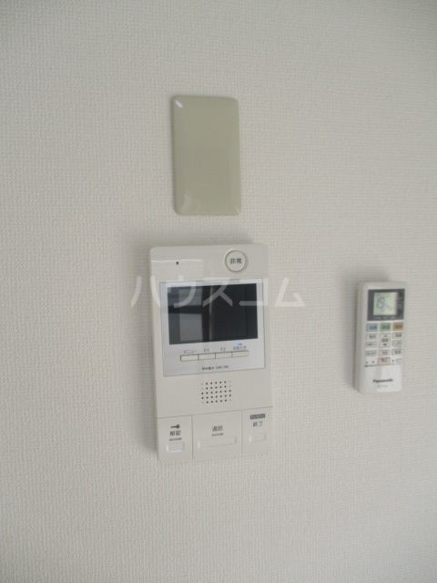 17/23 その他画像