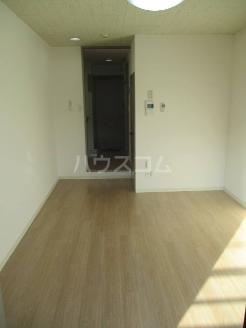 18/23 その他画像